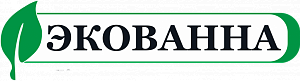 Экованна в в Ивантеевке